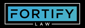 FORTIFY LAW